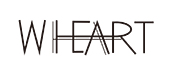W.heart（ダブルハート）